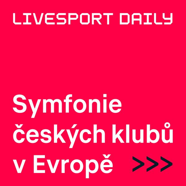 Livesport Daily